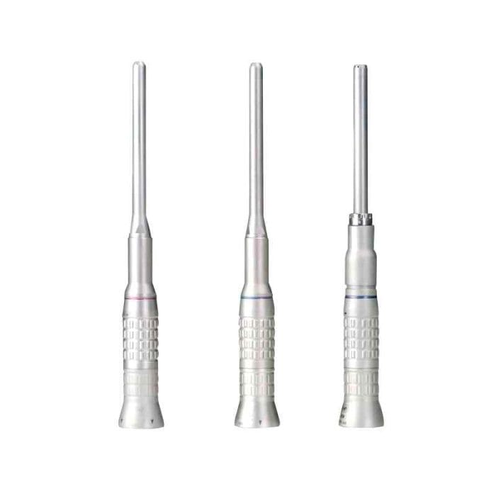 Surgical Handpiece