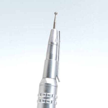 Surgical Handpiece 1