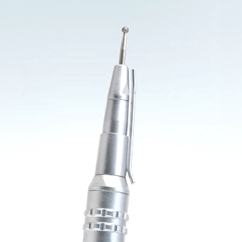 Surgical Handpiece 1