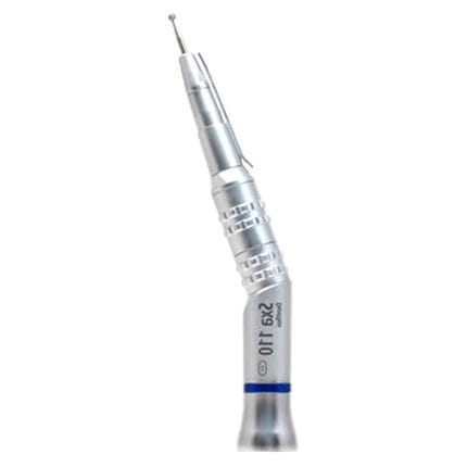 Surgical Handpiece