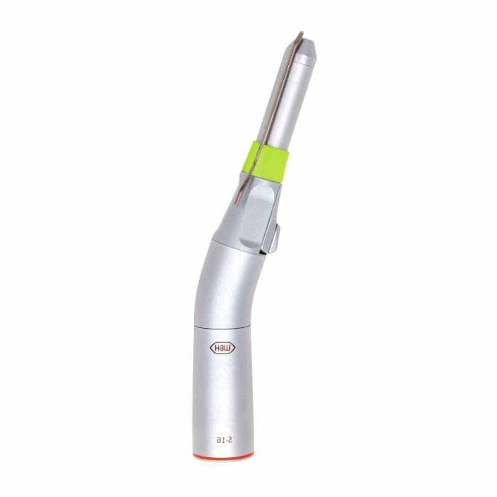 Surgical Handpiece