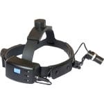 Surgical Headlight 2