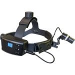 Surgical Headlight 5