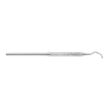 Surgical Hook