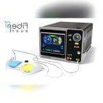 Surgical Laser 3