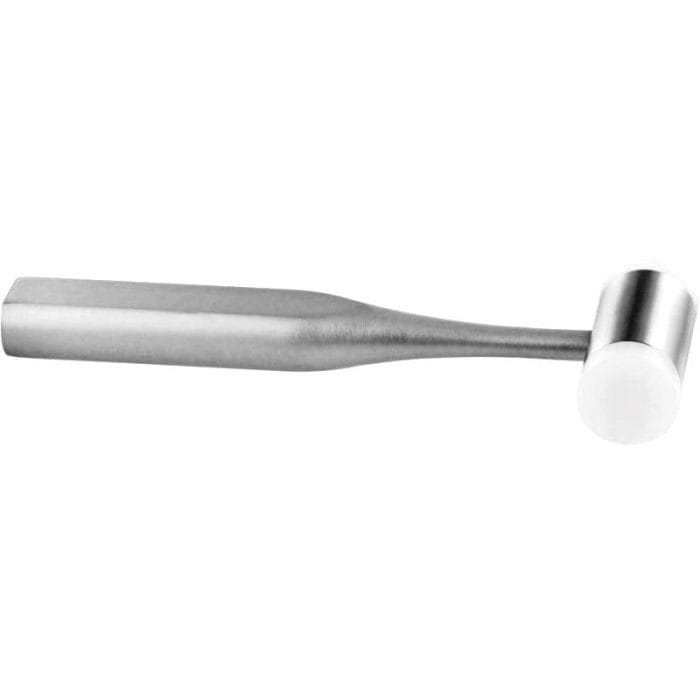 Surgical Mallet