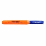 Surgical Marking Pen