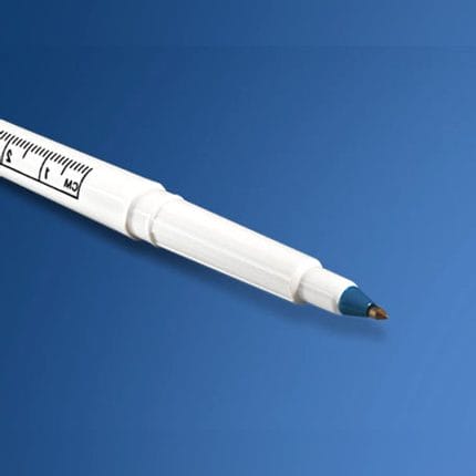 Surgical Marking Pen 1