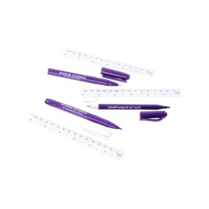 Surgical Marking Pen 1