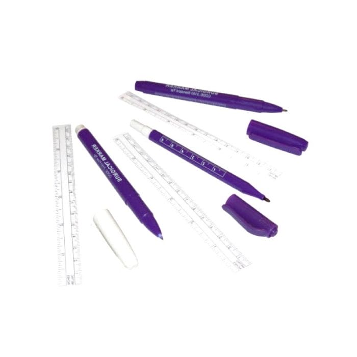 Surgical Marking Pen