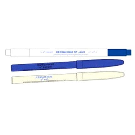 Surgical Marking Pen