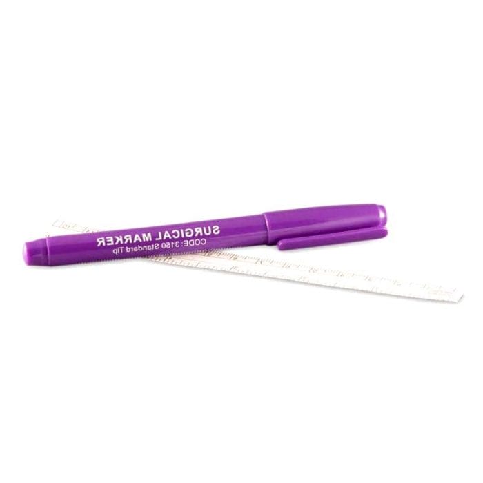 Surgical Marking Pen