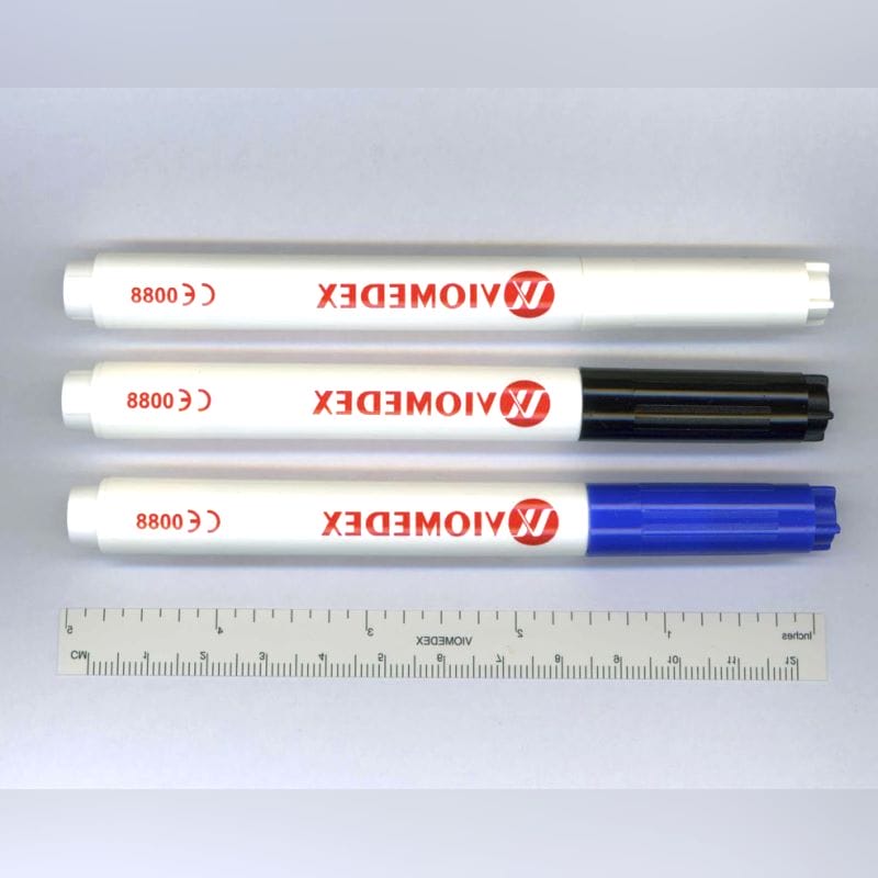 Surgical Marking Pen