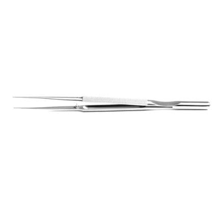 Surgical Micro Forceps