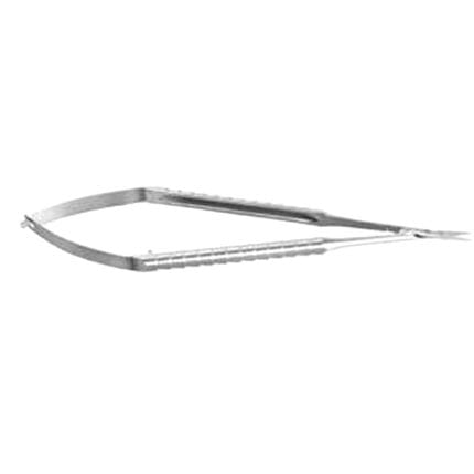 Surgical Micro Scissors