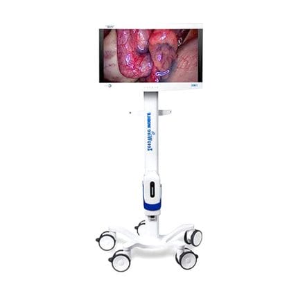 Surgical Monitor