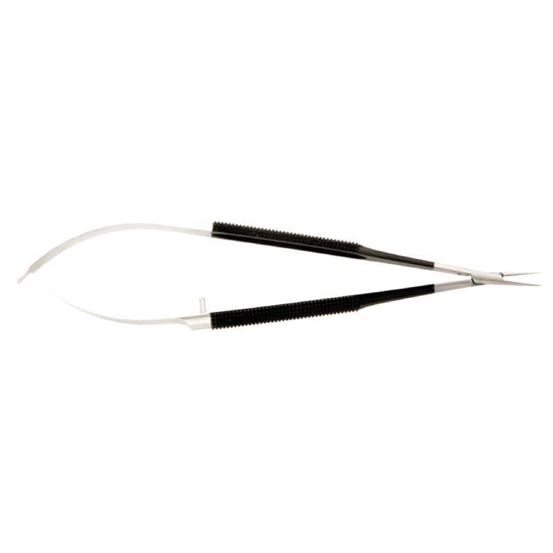 Surgical Needle Holder 1