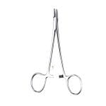 Surgical Needle Holder 1