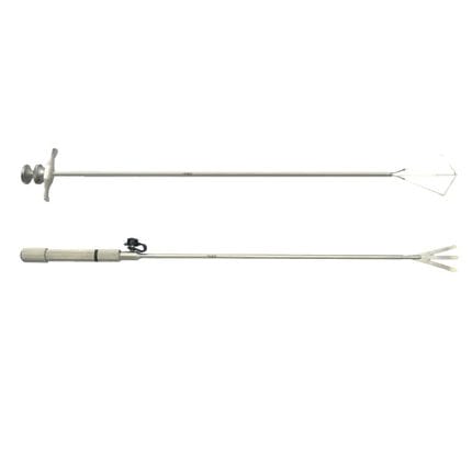 Surgical Retractor 1