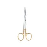 Surgical Scissors 1