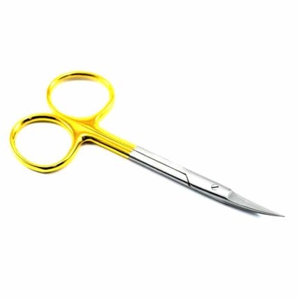 Surgical Scissors