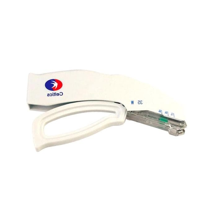 Surgical Staple Remover 4