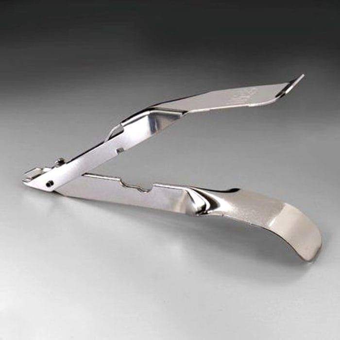 Surgical Staple Remover 1