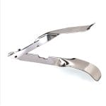 Surgical Staple Remover