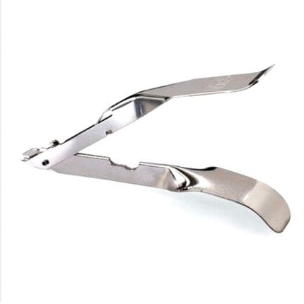 Surgical Staple Remover