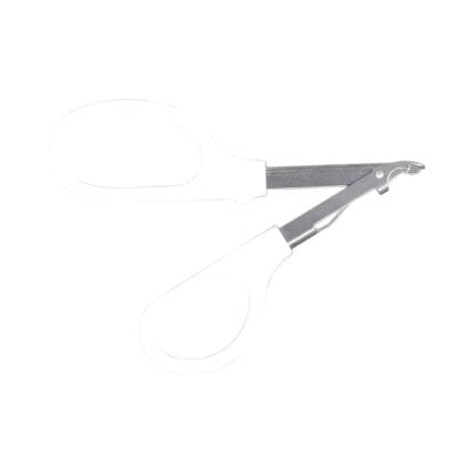 Surgical Staple Remover 1