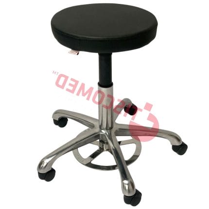 Surgical Stool