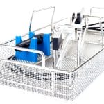 Surgical Tray