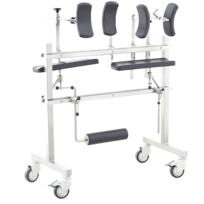 Surgical Trolley 2