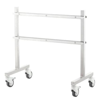 Surgical Trolley