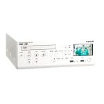 Surgical Video Recorder 2