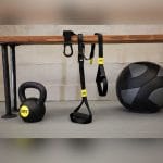 Suspension Trainer 2