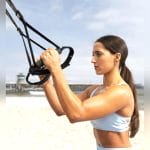 Suspension Trainer 2