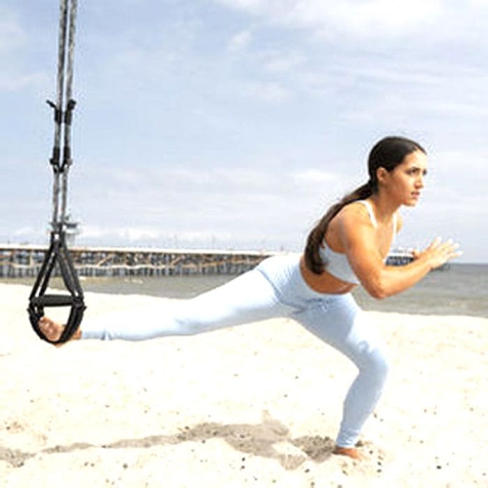 Suspension Trainer 3