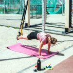 Suspension Trainer 3