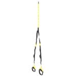 Suspension Trainer 5