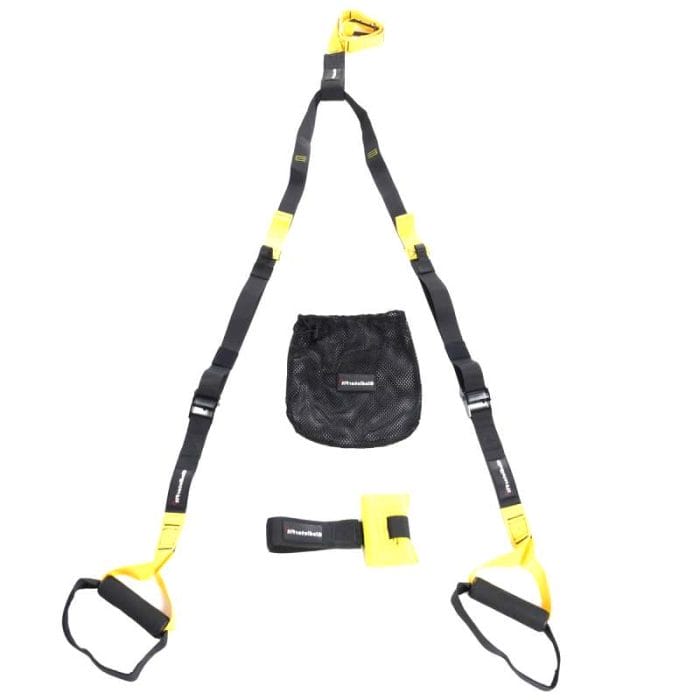 Suspension Trainer