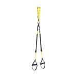 Suspension Trainer