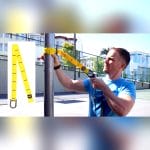 Suspension Trainer 3