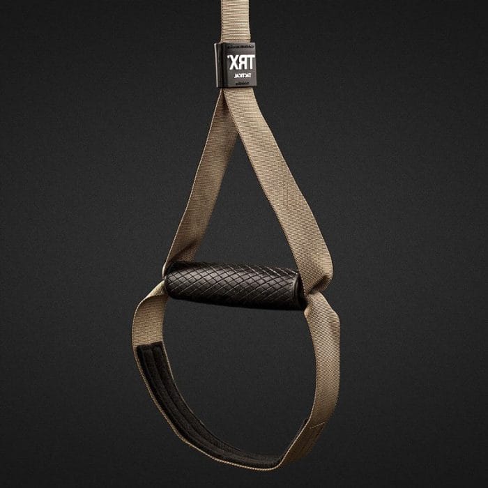 Suspension Trainer 4