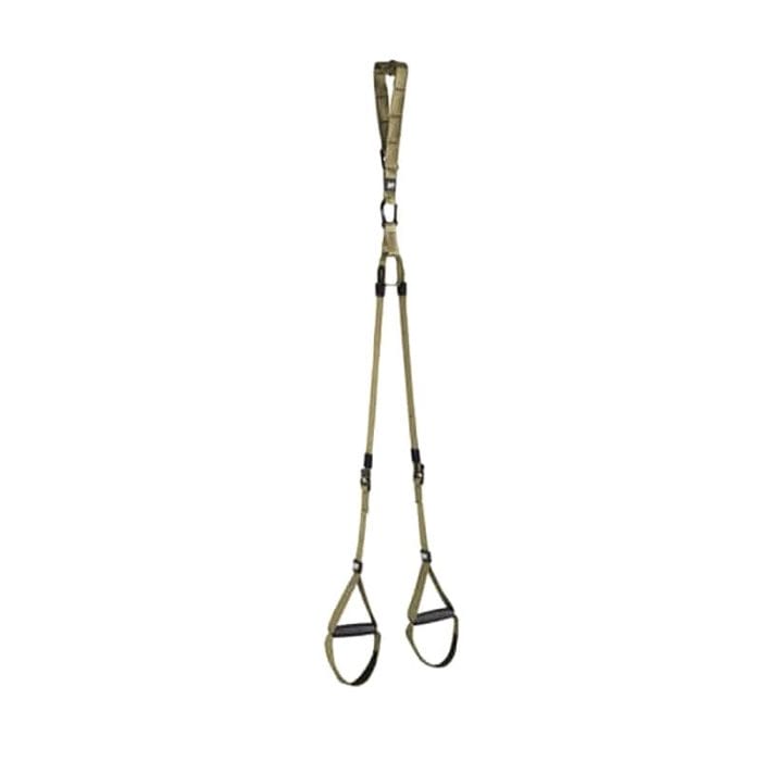 Suspension Trainer