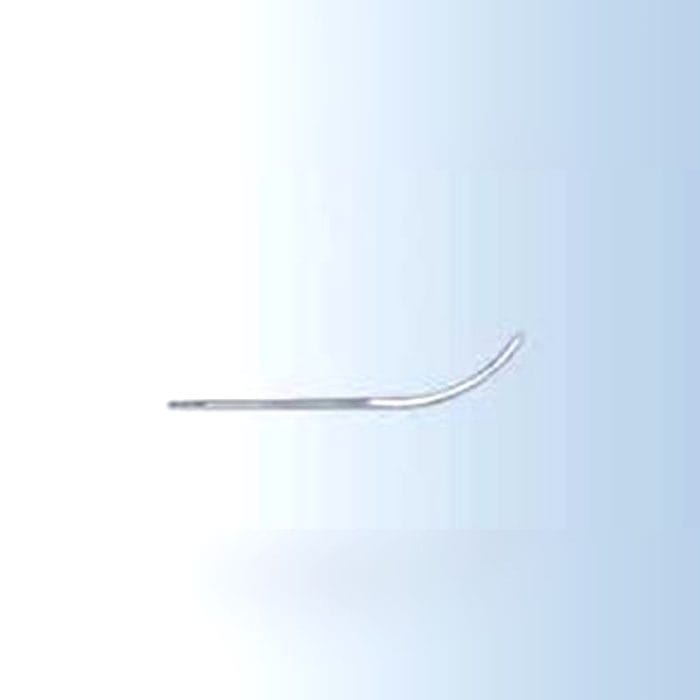 Suture Needle 1