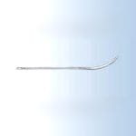 Suture Needle 2