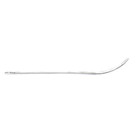 Suture Needle