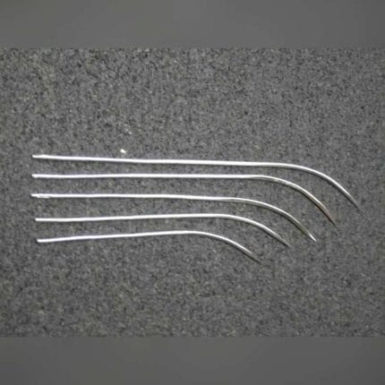 Suture Needle