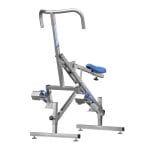 Swimming Pool Cross Trainer